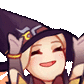 Emoji 893194880254369842