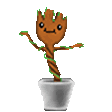 Emoji 856020182035595274