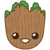 Emoji 1019009069673103382