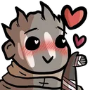 Emoji 832163784700592148
