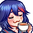 Emoji 985266619850829895