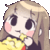 Emoji 930413529410969620