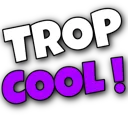 Emoji 1090300217766719618