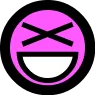 Emoji XD