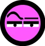 Emoji PinkKoi