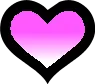 Emoji PinkHeart