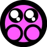 Emoji PinkKawaii