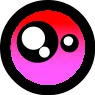 Emoji PinkCute