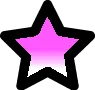 Emoji PinkEtoile