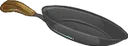 Emoji poele