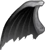 Emoji WingDemonL