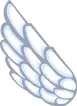 Emoji WingAngeL