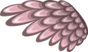 Emoji WingChouetteL