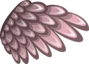 Emoji WingChouetteR