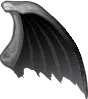 Emoji WingDemonR