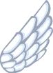Emoji WingAngeR