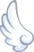 Emoji AilesL