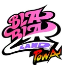 Emoji blablaland