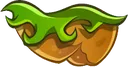 Emoji plateforme