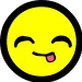Emoji KawaiiLangue