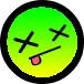 Emoji KawaiiMort