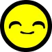 Emoji KawaiiContent