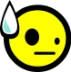 Emoji KawaiiWTF