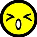 Emoji KawaiiJSP