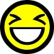 Emoji KawaiiXPTDR
