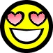 Emoji KawaiiAmoure