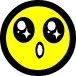 Emoji KawaiiWoaah