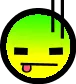 Emoji KawaiiEurk