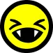 Emoji KawaiiVampire