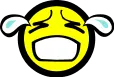 Emoji KawaiiLarme