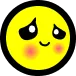 Emoji KawaiiTimide