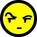 Emoji KawaiiKesta