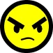Emoji KawaiiNRV