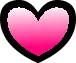 Emoji KawaiiLuv