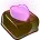 Emoji Chocolat