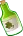 Emoji sirop