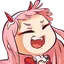 Emoji bwhahaha