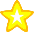 Emoji etoile