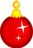 Emoji boulenoel
