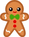 Emoji ptibiscuit