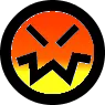 Emoji sourireHallo
