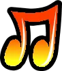 Emoji musiqueHallo