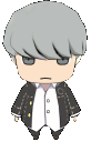 Emoji z_smt4NarukamiTurn