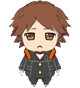 Emoji z_smt4YosukeTurn