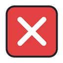 Emoji 4247off