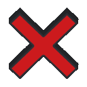 Emoji 7060vegax